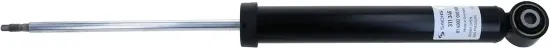 Stoßdämpfer SACHS 311 346 Bild Stoßdämpfer SACHS 311 346