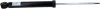 Stoßdämpfer SACHS 311 346 Bild Stoßdämpfer SACHS 311 346