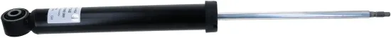 Stoßdämpfer SACHS 311 346 Bild Stoßdämpfer SACHS 311 346