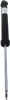 Stoßdämpfer SACHS 311 346 Bild Stoßdämpfer SACHS 311 346