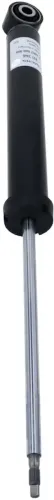 Stoßdämpfer SACHS 311 346 Bild Stoßdämpfer SACHS 311 346