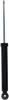 Stoßdämpfer SACHS 311 346 Bild Stoßdämpfer SACHS 311 346