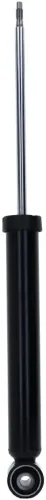 Stoßdämpfer SACHS 311 346 Bild Stoßdämpfer SACHS 311 346