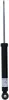 Stoßdämpfer SACHS 311 346 Bild Stoßdämpfer SACHS 311 346