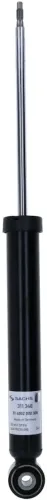 Stoßdämpfer SACHS 311 346 Bild Stoßdämpfer SACHS 311 346