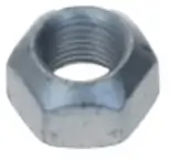 Stoßdämpfer SACHS 311 346 Bild Stoßdämpfer SACHS 311 346