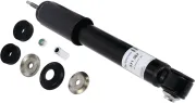 Stoßdämpfer Vorderachse SACHS 311 367