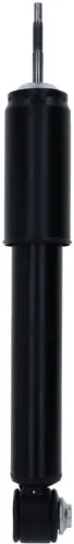 Stoßdämpfer Vorderachse SACHS 311 367 Bild Stoßdämpfer Vorderachse SACHS 311 367