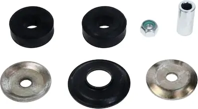 Stoßdämpfer Vorderachse SACHS 311 367 Bild Stoßdämpfer Vorderachse SACHS 311 367