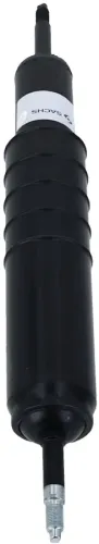 Stoßdämpfer Vorderachse SACHS 311 369 Bild Stoßdämpfer Vorderachse SACHS 311 369