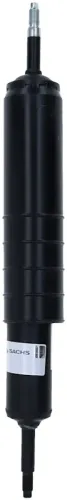 Stoßdämpfer Vorderachse SACHS 311 369 Bild Stoßdämpfer Vorderachse SACHS 311 369