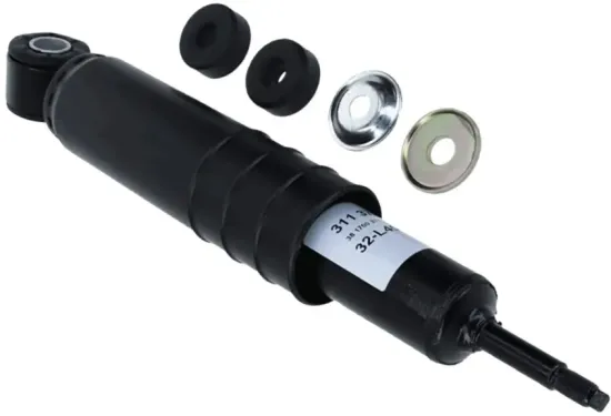Stoßdämpfer SACHS 311 376 Bild Stoßdämpfer SACHS 311 376