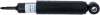 Stoßdämpfer SACHS 311 376 Bild Stoßdämpfer SACHS 311 376