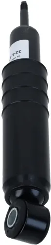 Stoßdämpfer SACHS 311 376 Bild Stoßdämpfer SACHS 311 376