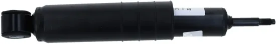 Stoßdämpfer SACHS 311 376 Bild Stoßdämpfer SACHS 311 376