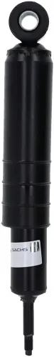 Stoßdämpfer SACHS 311 376 Bild Stoßdämpfer SACHS 311 376