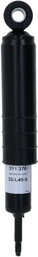 Stoßdämpfer SACHS 311 376 Bild Stoßdämpfer SACHS 311 376