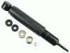 Stoßdämpfer SACHS 311 376 Bild Stoßdämpfer SACHS 311 376