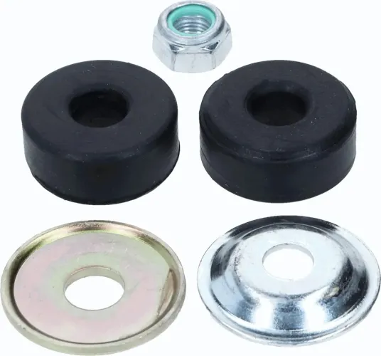 Stoßdämpfer SACHS 311 376 Bild Stoßdämpfer SACHS 311 376