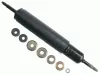 Stoßdämpfer Vorderachse SACHS 311 383