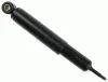 Stoßdämpfer Hinterachse SACHS 311 385