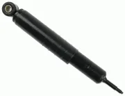 Stoßdämpfer Hinterachse SACHS 311 385
