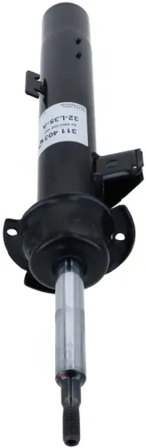 Stoßdämpfer Vorderachse links SACHS 311 403 Bild Stoßdämpfer Vorderachse links SACHS 311 403