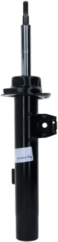 Stoßdämpfer Vorderachse links SACHS 311 403 Bild Stoßdämpfer Vorderachse links SACHS 311 403