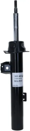 Stoßdämpfer Vorderachse links SACHS 311 403 Bild Stoßdämpfer Vorderachse links SACHS 311 403