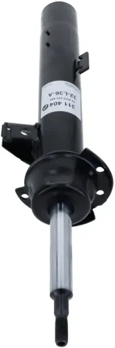 Stoßdämpfer Vorderachse rechts SACHS 311 404 Bild Stoßdämpfer Vorderachse rechts SACHS 311 404