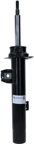 Stoßdämpfer Vorderachse rechts SACHS 311 404 Bild Stoßdämpfer Vorderachse rechts SACHS 311 404