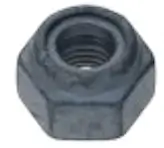 Stoßdämpfer Vorderachse rechts SACHS 311 404 Bild Stoßdämpfer Vorderachse rechts SACHS 311 404