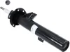 Stoßdämpfer Vorderachse links SACHS 311 405 Bild Stoßdämpfer Vorderachse links SACHS 311 405
