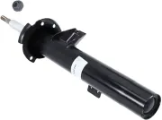 Stoßdämpfer Vorderachse links SACHS 311 405