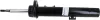 Stoßdämpfer Vorderachse links SACHS 311 405 Bild Stoßdämpfer Vorderachse links SACHS 311 405