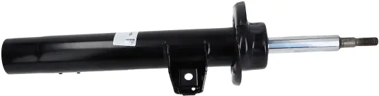 Stoßdämpfer Vorderachse links SACHS 311 405 Bild Stoßdämpfer Vorderachse links SACHS 311 405