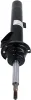 Stoßdämpfer Vorderachse links SACHS 311 405 Bild Stoßdämpfer Vorderachse links SACHS 311 405