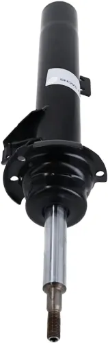 Stoßdämpfer Vorderachse links SACHS 311 405 Bild Stoßdämpfer Vorderachse links SACHS 311 405