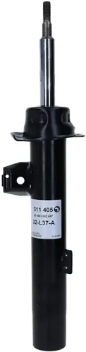 Stoßdämpfer Vorderachse links SACHS 311 405 Bild Stoßdämpfer Vorderachse links SACHS 311 405