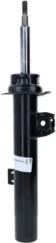 Stoßdämpfer Vorderachse links SACHS 311 405 Bild Stoßdämpfer Vorderachse links SACHS 311 405