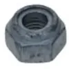 Stoßdämpfer Vorderachse links SACHS 311 405 Bild Stoßdämpfer Vorderachse links SACHS 311 405