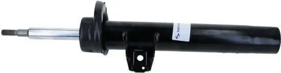 Stoßdämpfer Vorderachse rechts SACHS 311 406 Bild Stoßdämpfer Vorderachse rechts SACHS 311 406