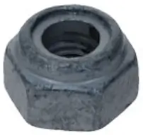 Stoßdämpfer Vorderachse rechts SACHS 311 406 Bild Stoßdämpfer Vorderachse rechts SACHS 311 406