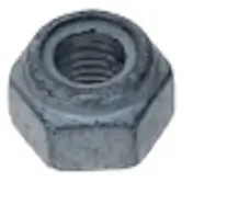 Stoßdämpfer Vorderachse links SACHS 311 407 Bild Stoßdämpfer Vorderachse links SACHS 311 407