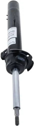Stoßdämpfer Vorderachse rechts SACHS 311 408 Bild Stoßdämpfer Vorderachse rechts SACHS 311 408