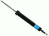 Stoßdämpfer Hinterachse SACHS 311 409