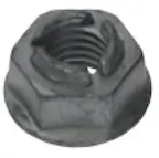 Stoßdämpfer SACHS 311 410 Bild Stoßdämpfer SACHS 311 410