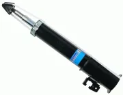 Stoßdämpfer Vorderachse rechts SACHS 311 423