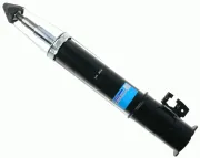 Stoßdämpfer Vorderachse links SACHS 311 424