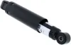 Stoßdämpfer Hinterachse SACHS 311 427 Bild Stoßdämpfer Hinterachse SACHS 311 427